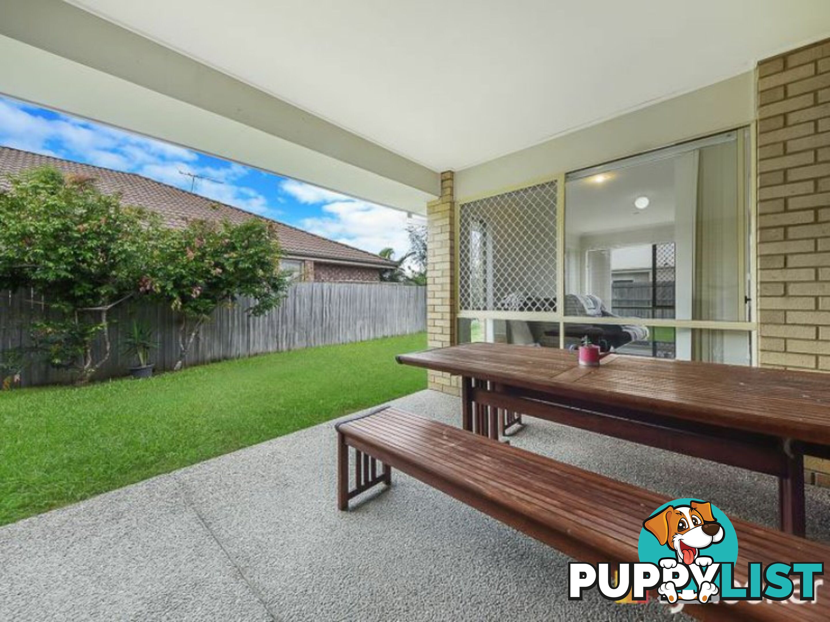 18 Seeney Street CABOOLTURE QLD 4510