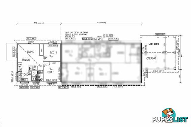 Unit 2/47 Chermside Road MANGO HILL QLD 4509