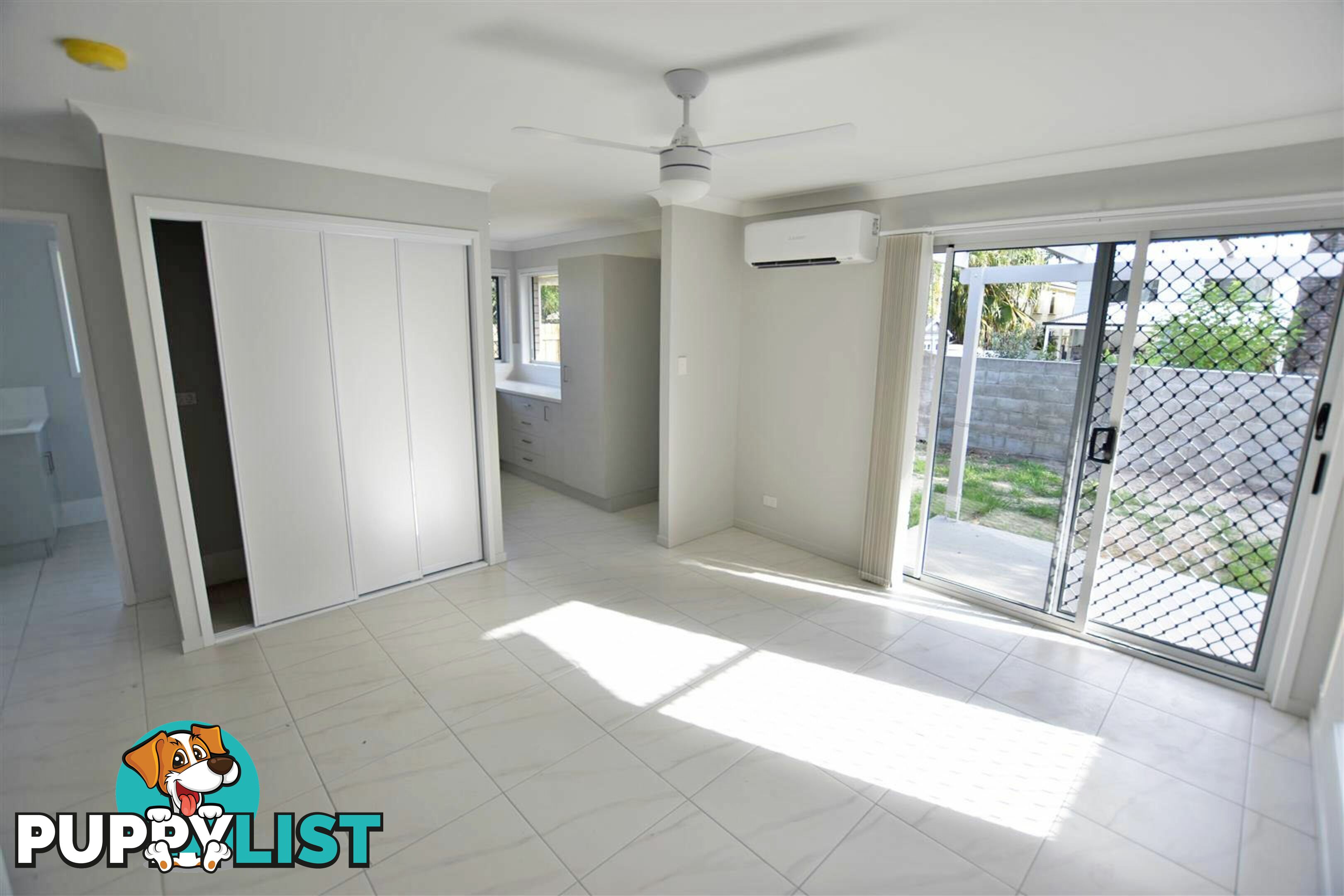 Unit 2/47 Chermside Road MANGO HILL QLD 4509