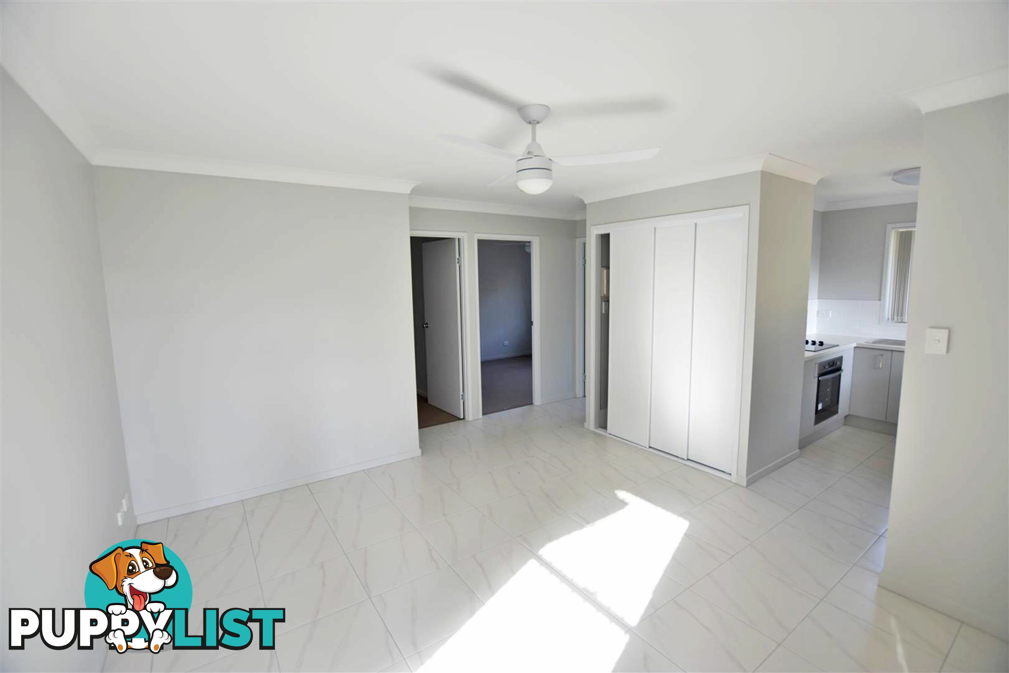 Unit 2/47 Chermside Road MANGO HILL QLD 4509