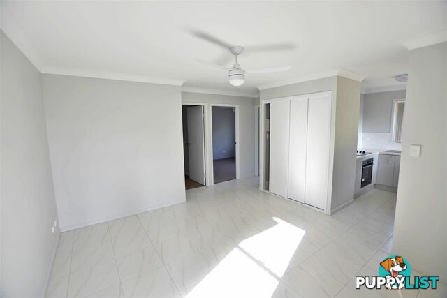 Unit 2/47 Chermside Road MANGO HILL QLD 4509