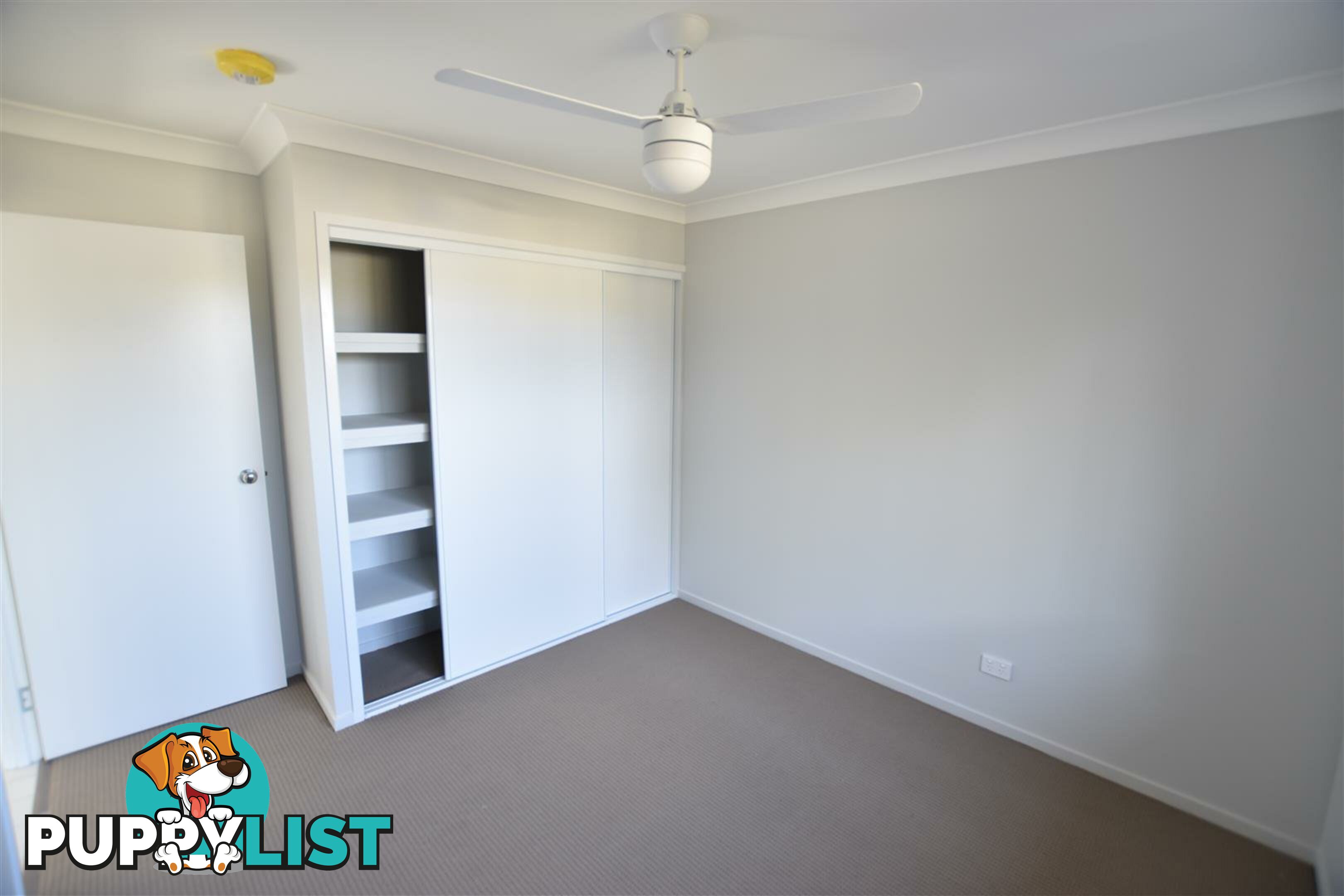 Unit 2/47 Chermside Road MANGO HILL QLD 4509