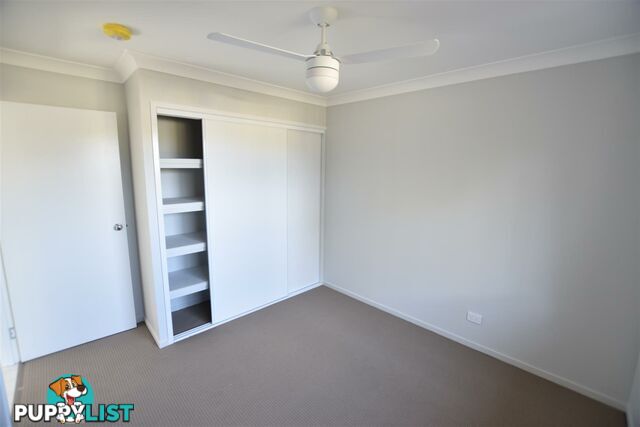 Unit 2/47 Chermside Road MANGO HILL QLD 4509