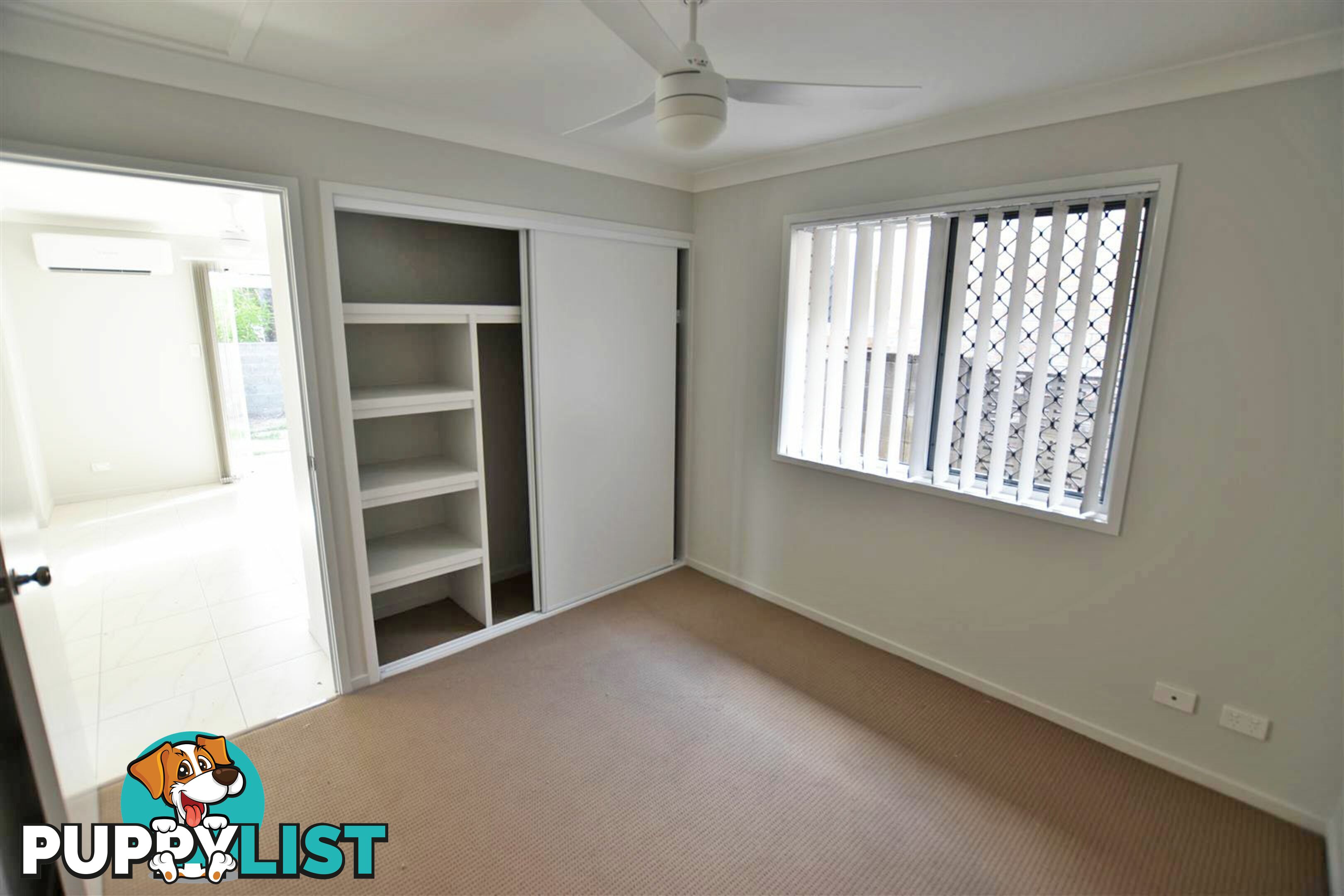 Unit 2/47 Chermside Road MANGO HILL QLD 4509