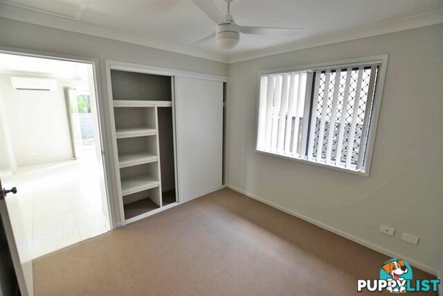 Unit 2/47 Chermside Road MANGO HILL QLD 4509