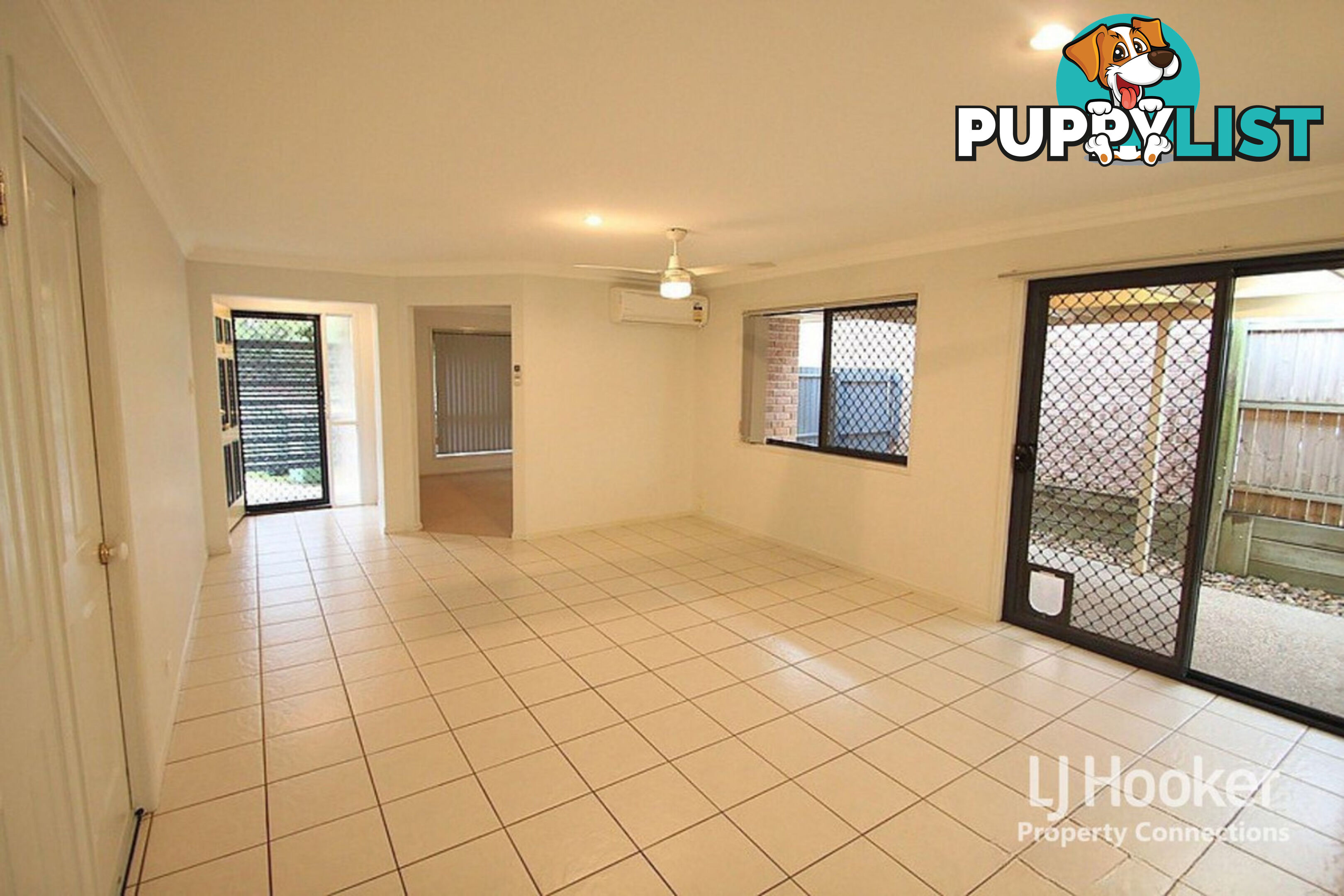 51 Glasshouse Circuit KALLANGUR QLD 4503
