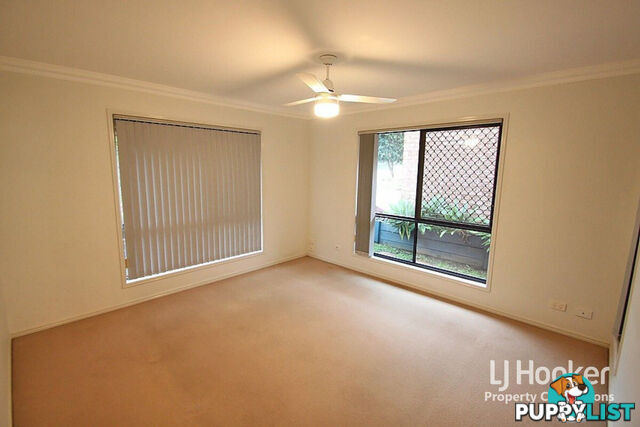 51 Glasshouse Circuit KALLANGUR QLD 4503