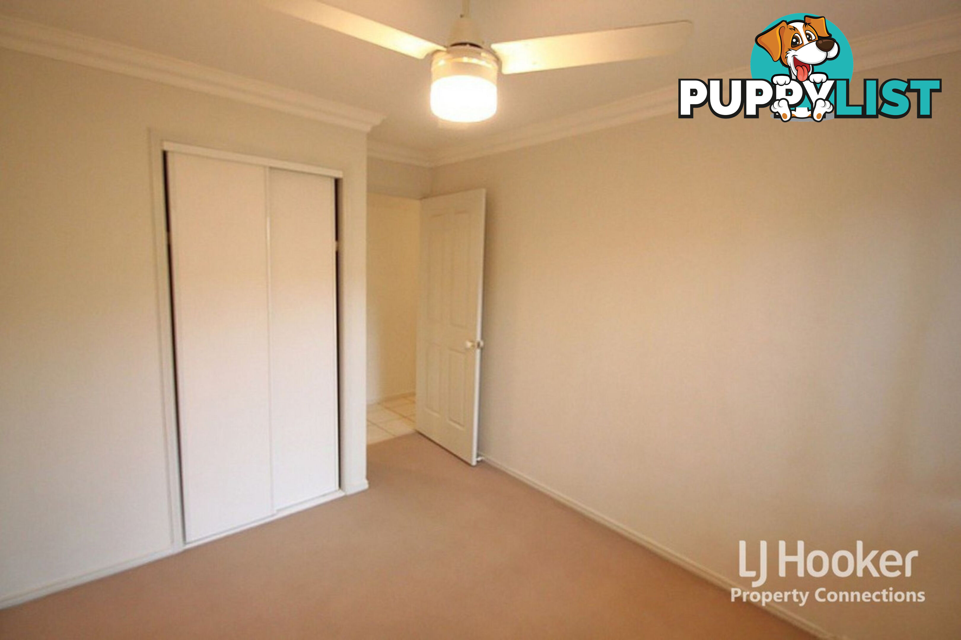 51 Glasshouse Circuit KALLANGUR QLD 4503