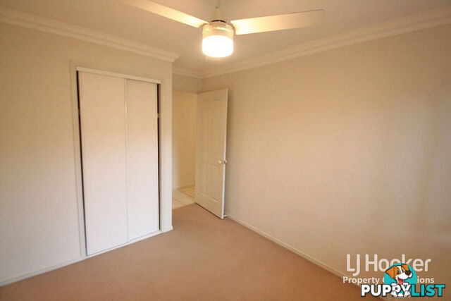 51 Glasshouse Circuit KALLANGUR QLD 4503