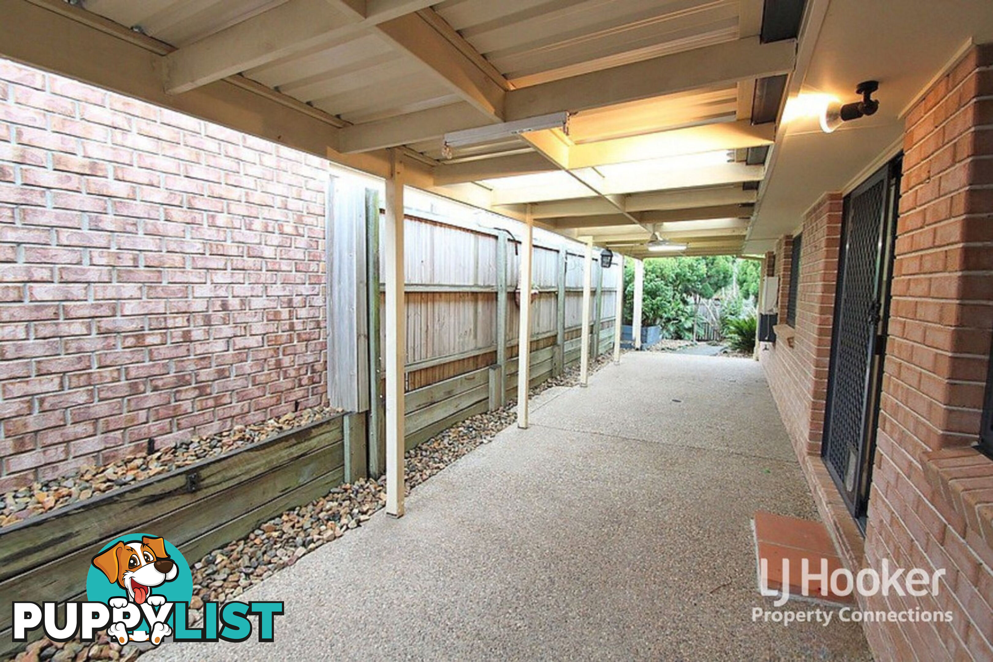 51 Glasshouse Circuit KALLANGUR QLD 4503