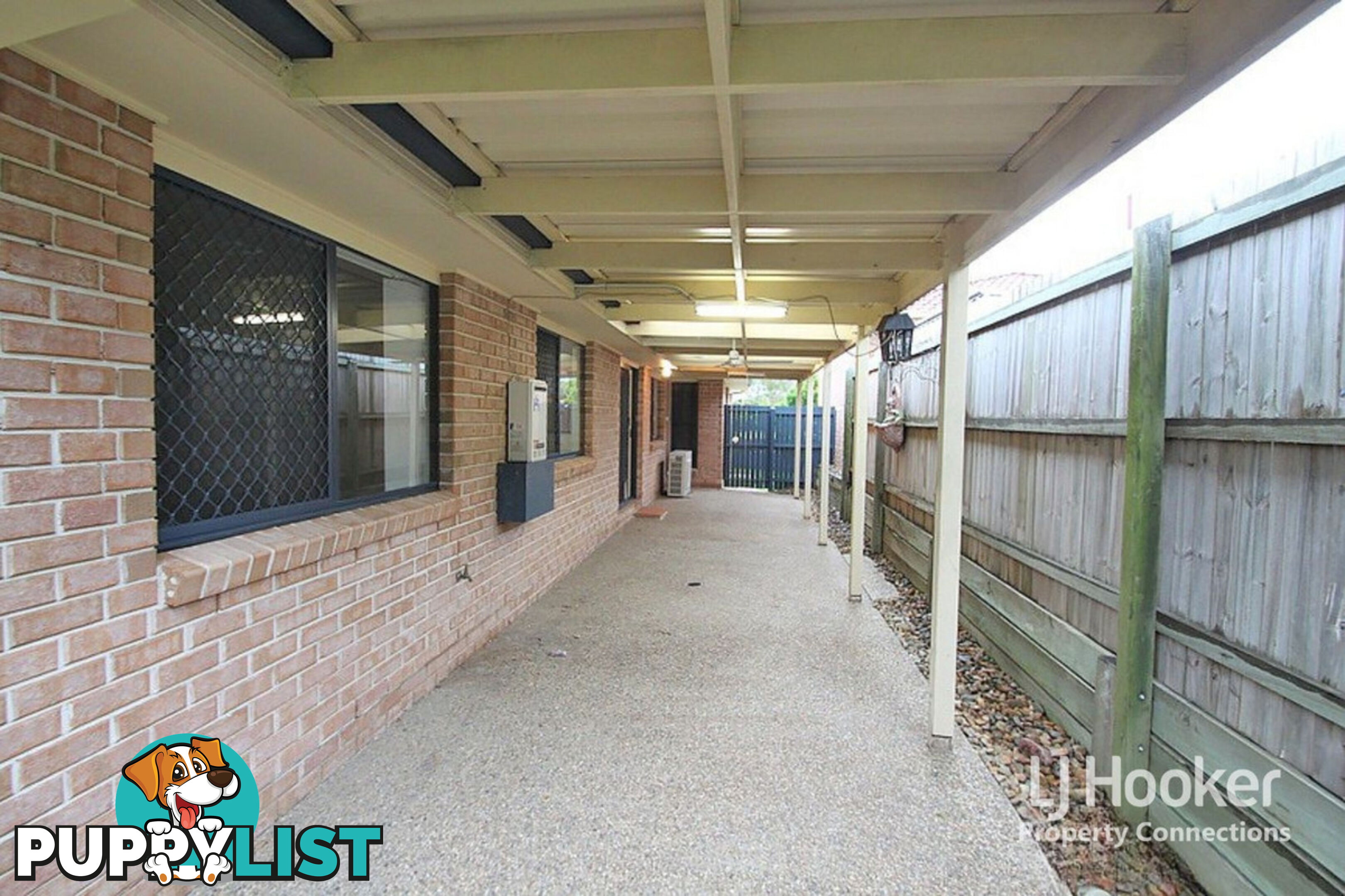 51 Glasshouse Circuit KALLANGUR QLD 4503