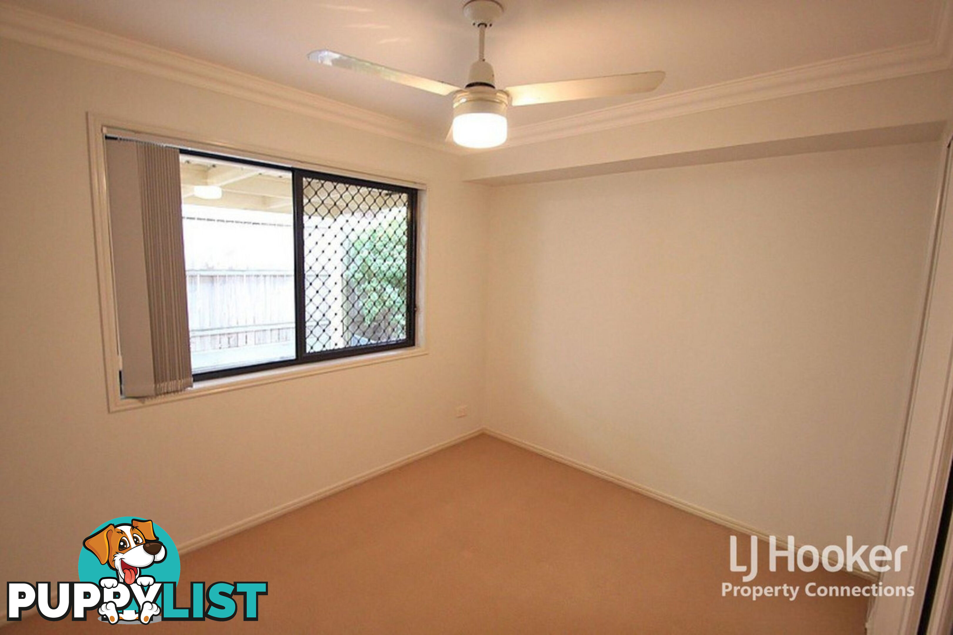51 Glasshouse Circuit KALLANGUR QLD 4503