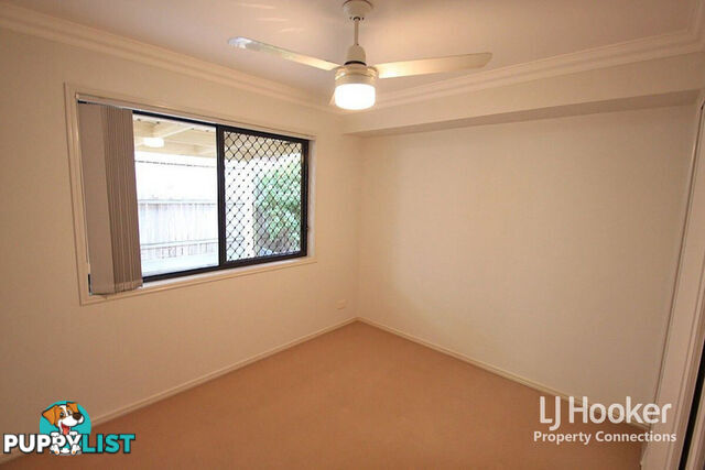 51 Glasshouse Circuit KALLANGUR QLD 4503
