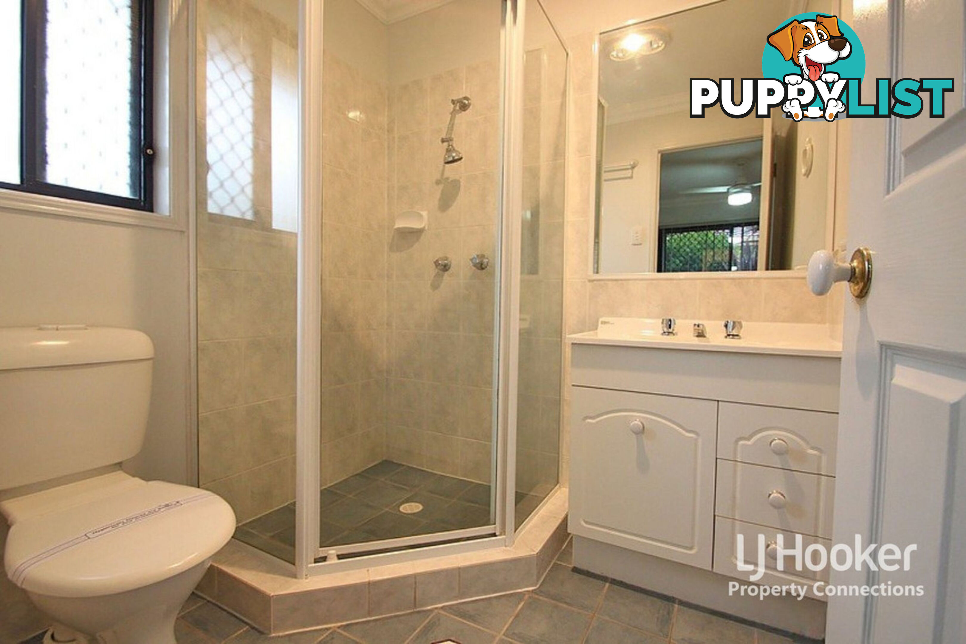 51 Glasshouse Circuit KALLANGUR QLD 4503