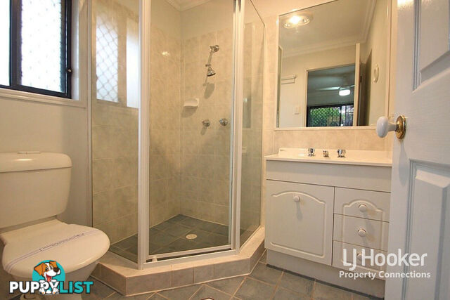51 Glasshouse Circuit KALLANGUR QLD 4503