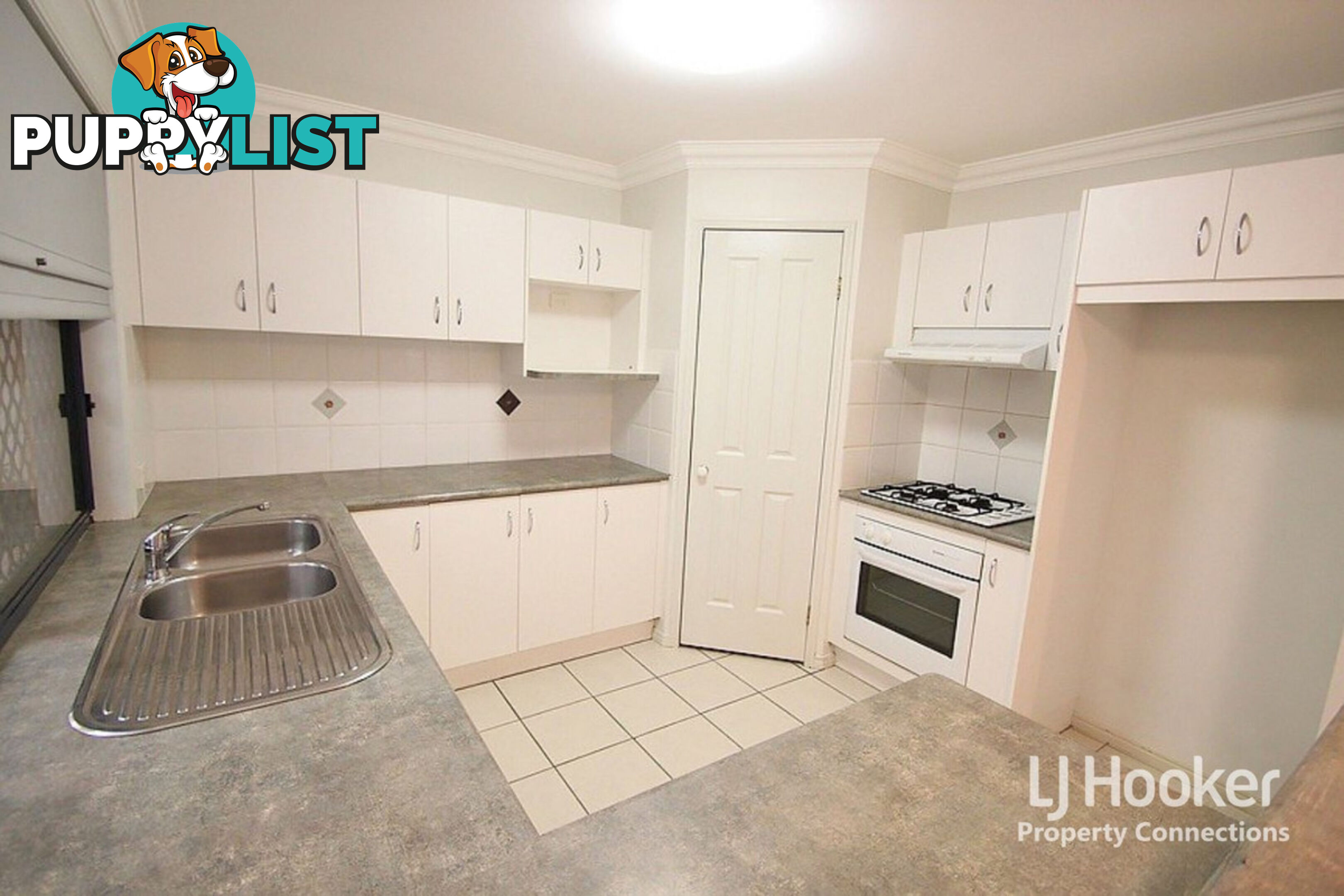 51 Glasshouse Circuit KALLANGUR QLD 4503