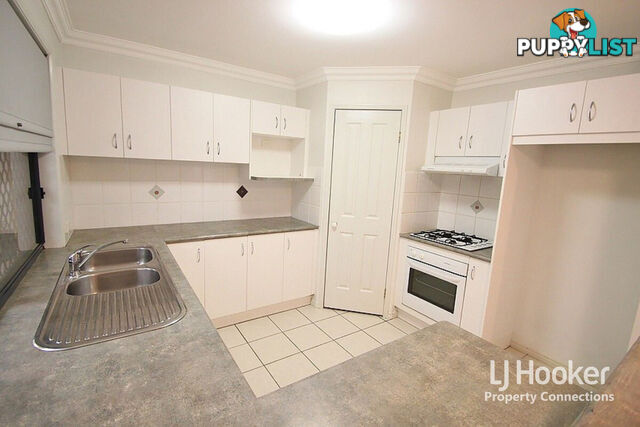51 Glasshouse Circuit KALLANGUR QLD 4503