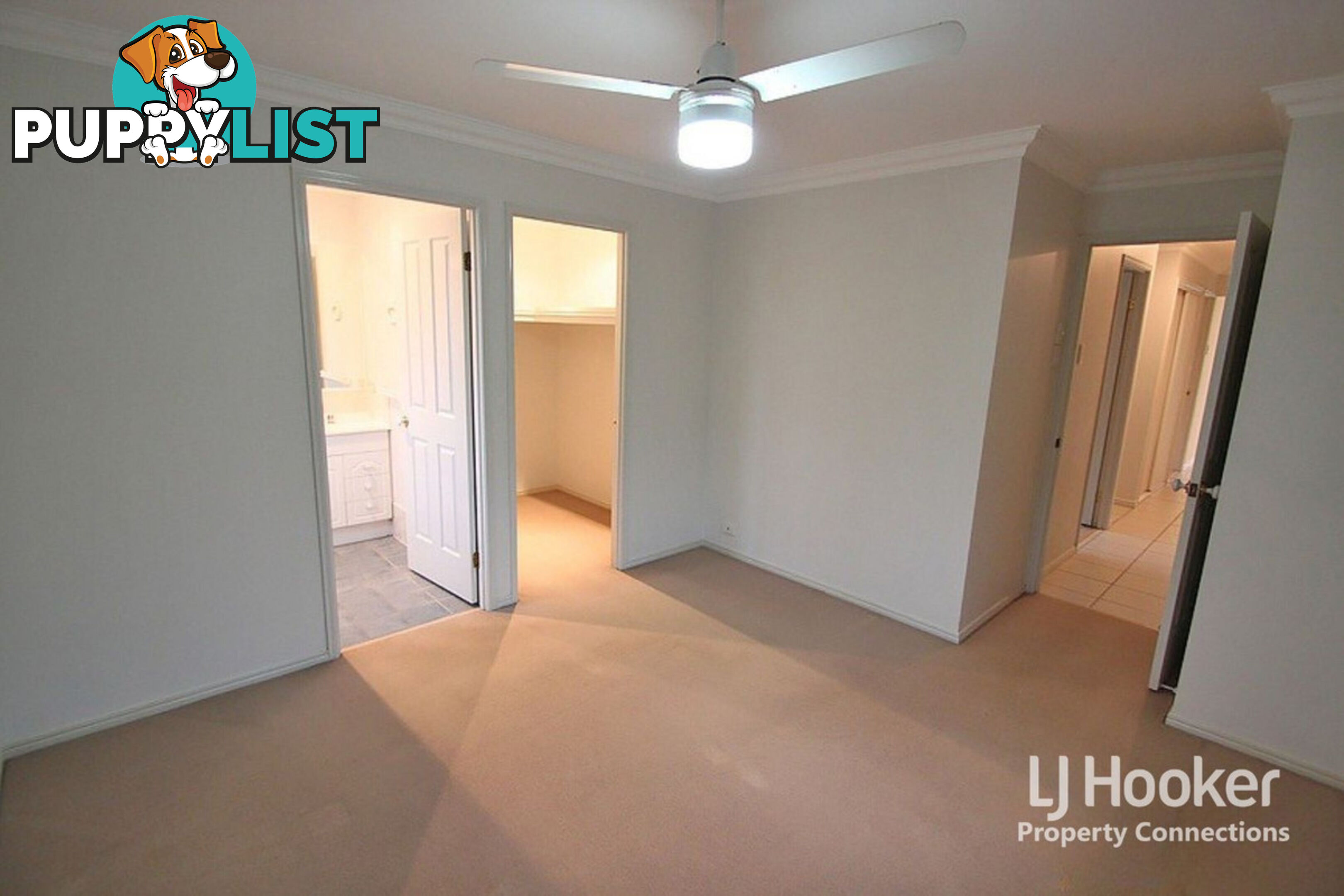 51 Glasshouse Circuit KALLANGUR QLD 4503