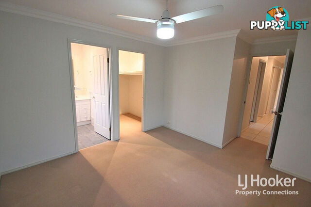 51 Glasshouse Circuit KALLANGUR QLD 4503