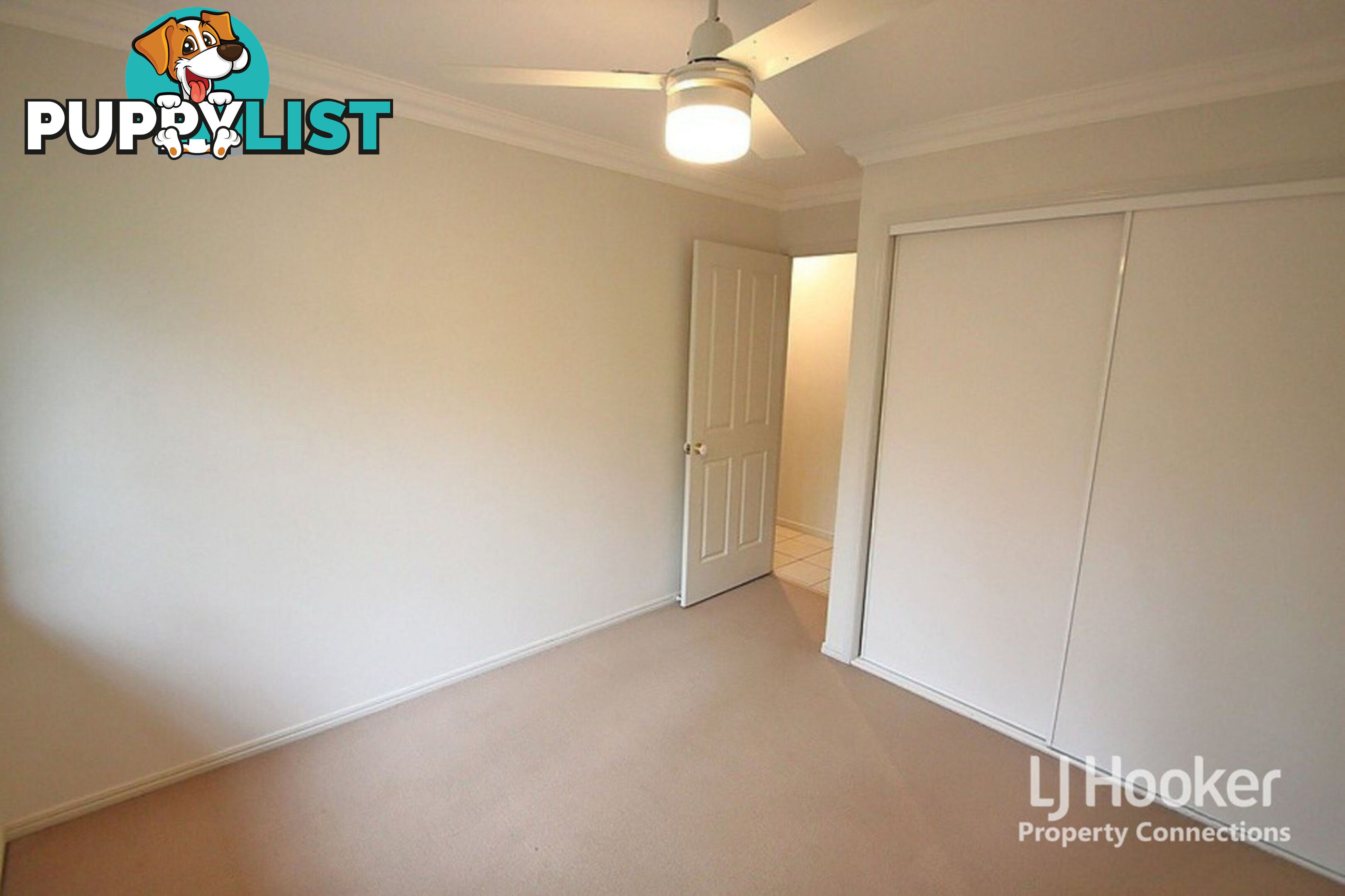 51 Glasshouse Circuit KALLANGUR QLD 4503