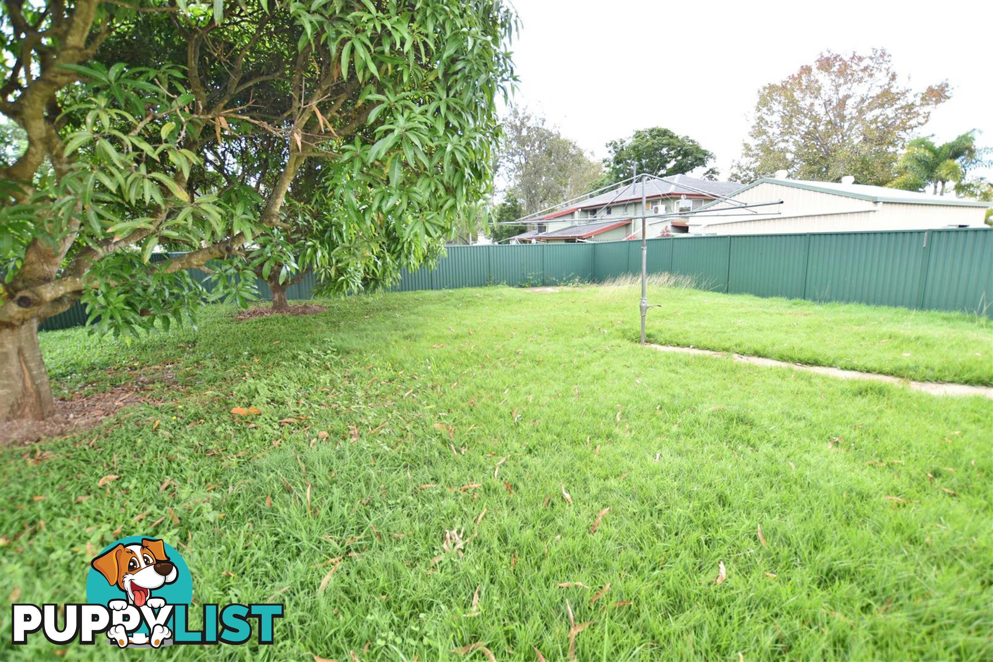 21 Windrest Street STRATHPINE QLD 4500