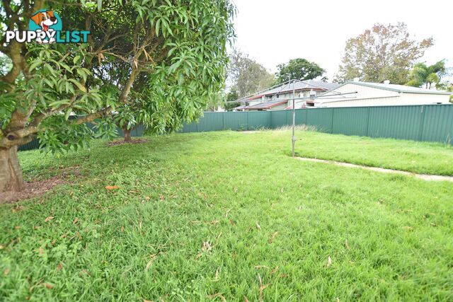 21 Windrest Street STRATHPINE QLD 4500