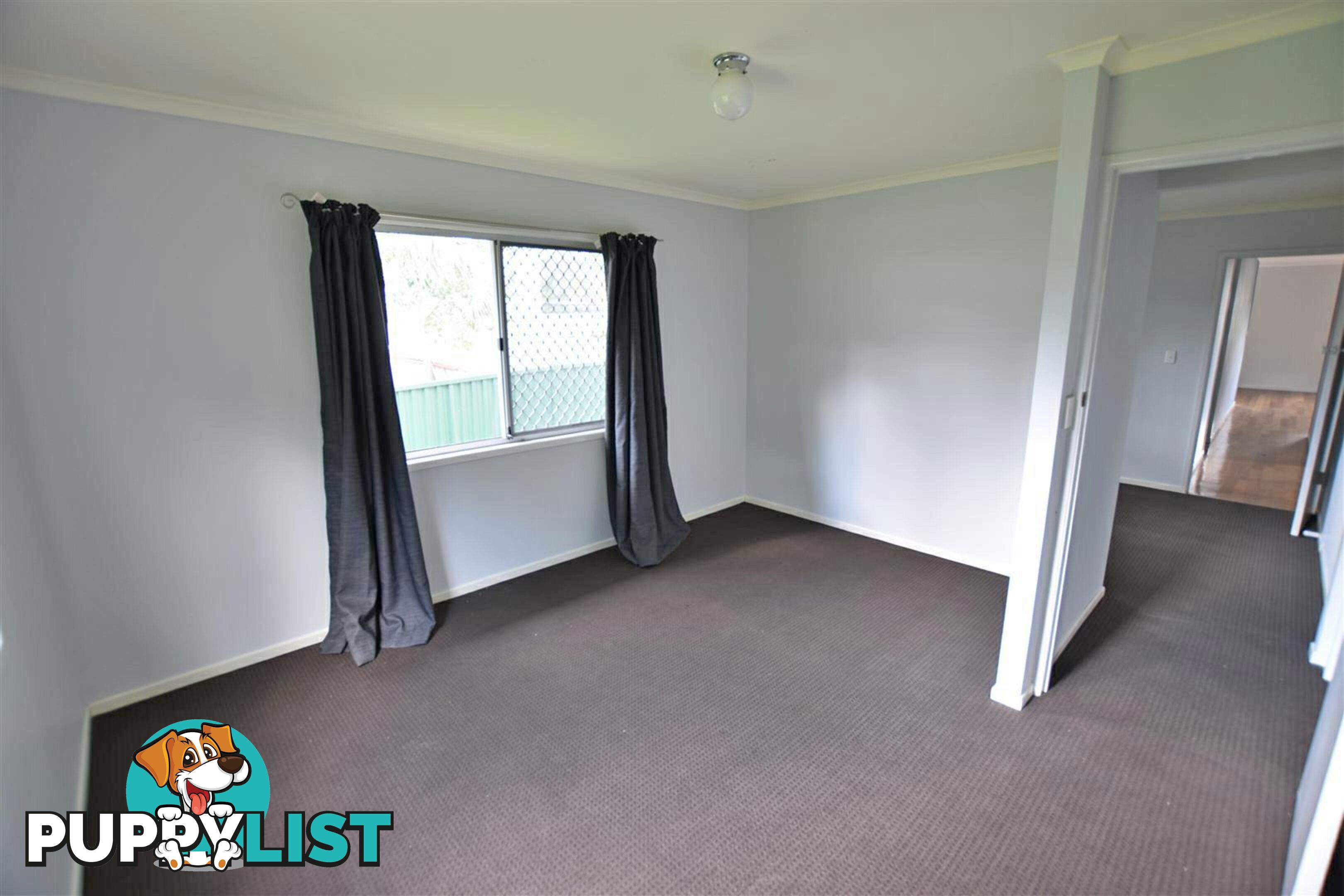 21 Windrest Street STRATHPINE QLD 4500