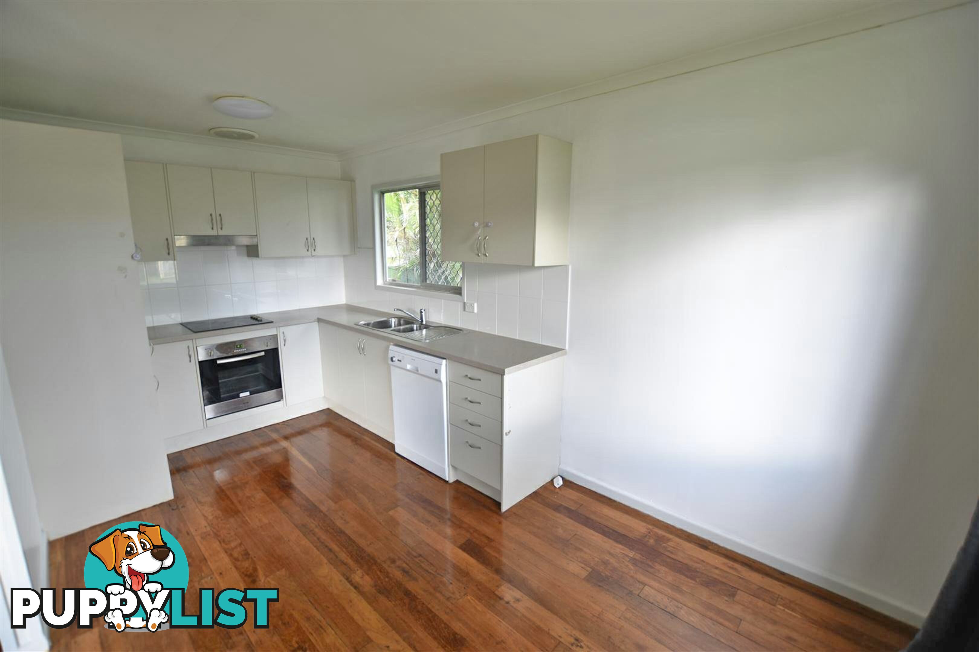 21 Windrest Street STRATHPINE QLD 4500