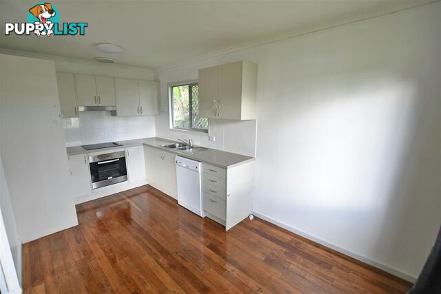 21 Windrest Street STRATHPINE QLD 4500