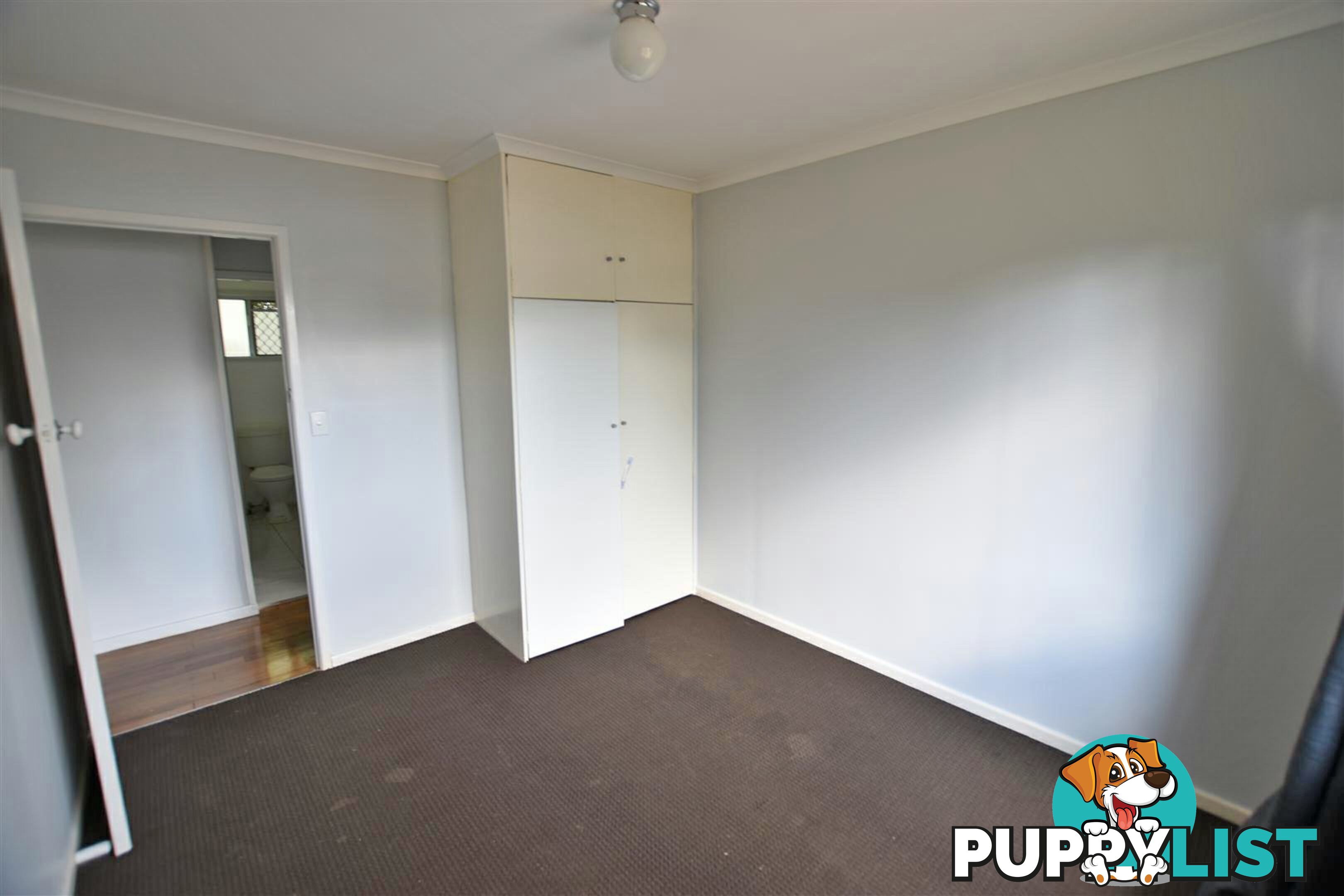 21 Windrest Street STRATHPINE QLD 4500