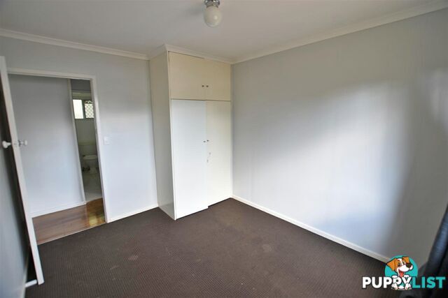 21 Windrest Street STRATHPINE QLD 4500