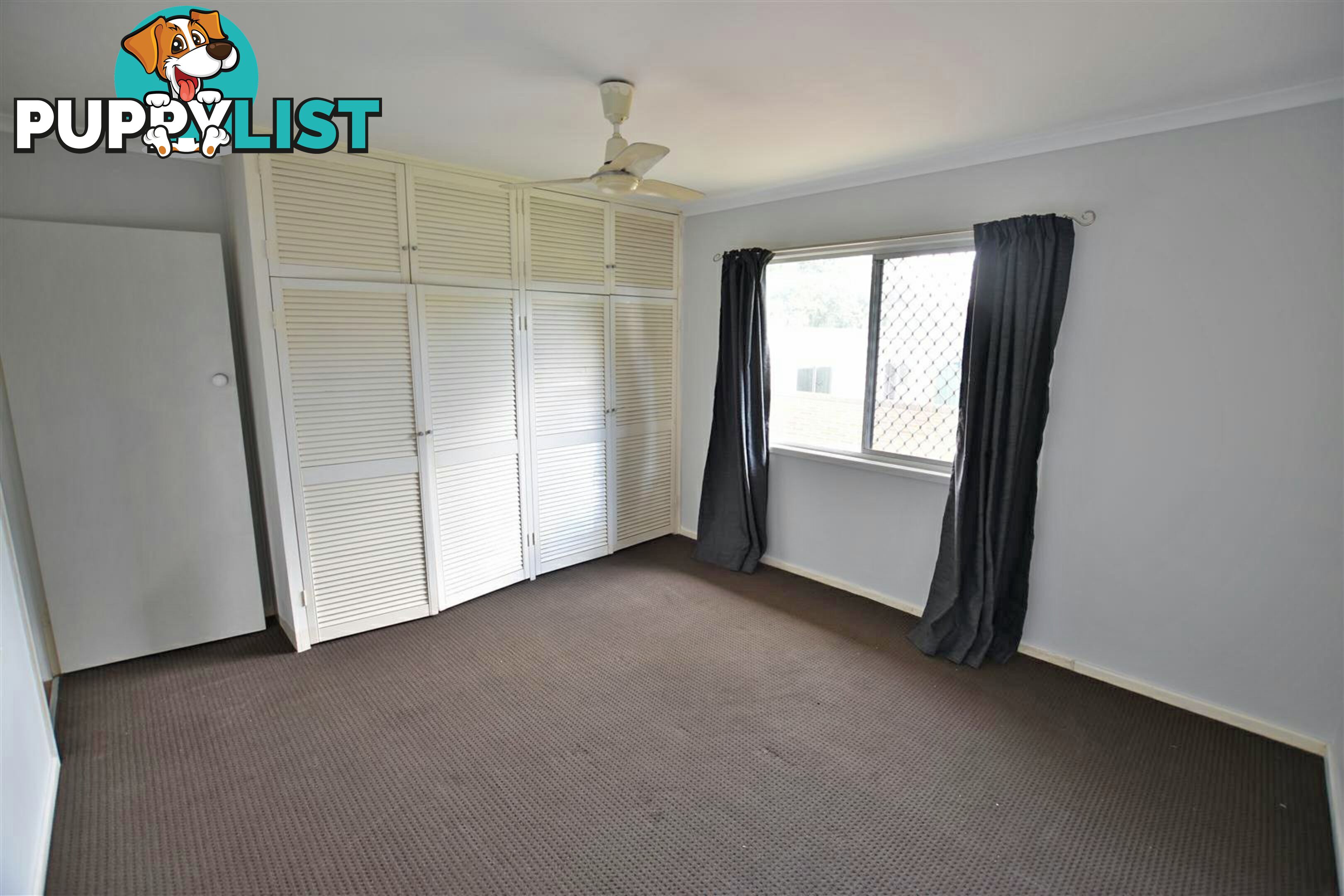 21 Windrest Street STRATHPINE QLD 4500