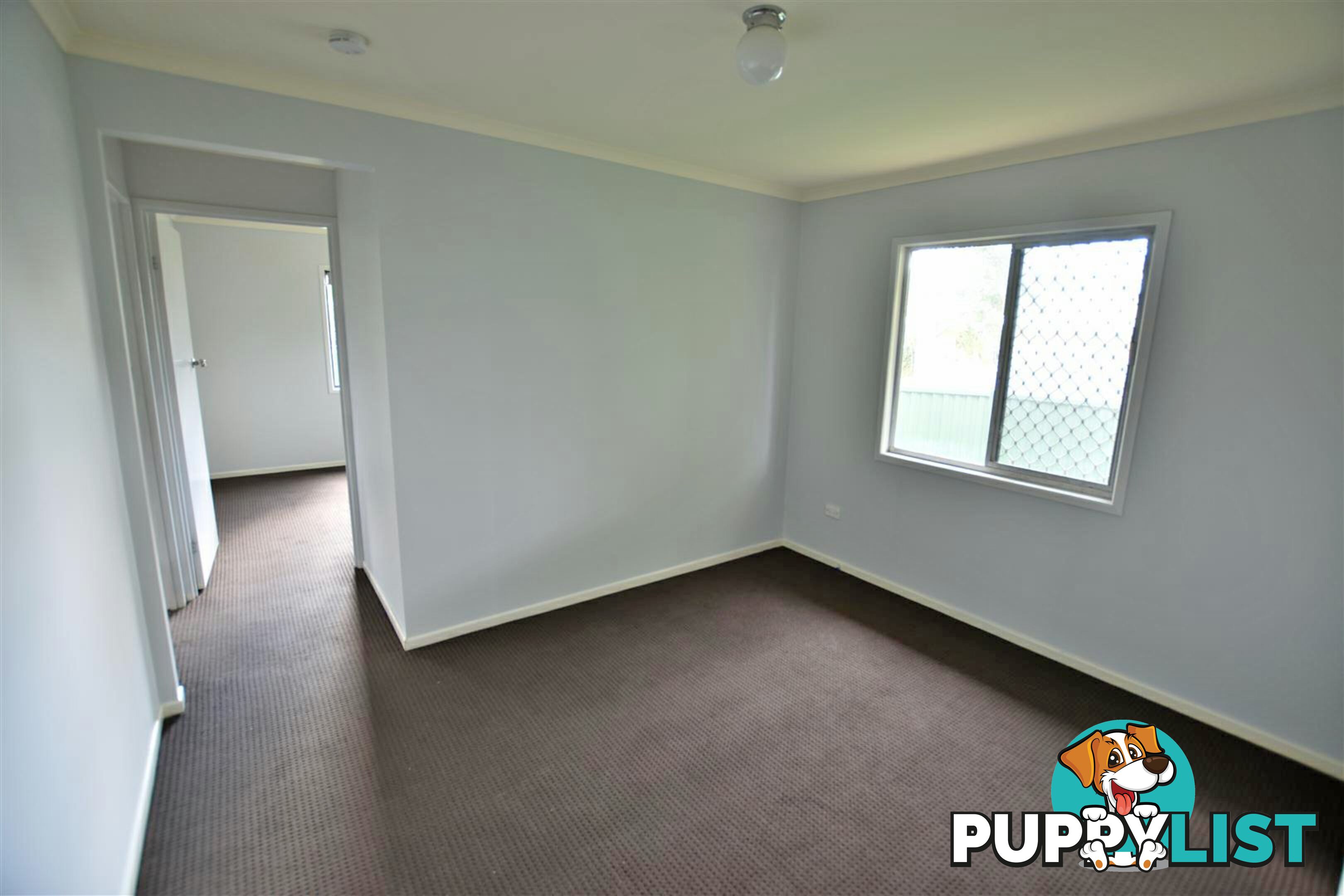 21 Windrest Street STRATHPINE QLD 4500