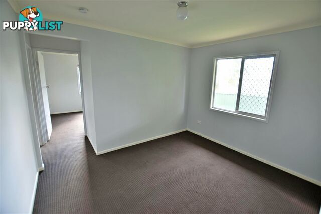 21 Windrest Street STRATHPINE QLD 4500