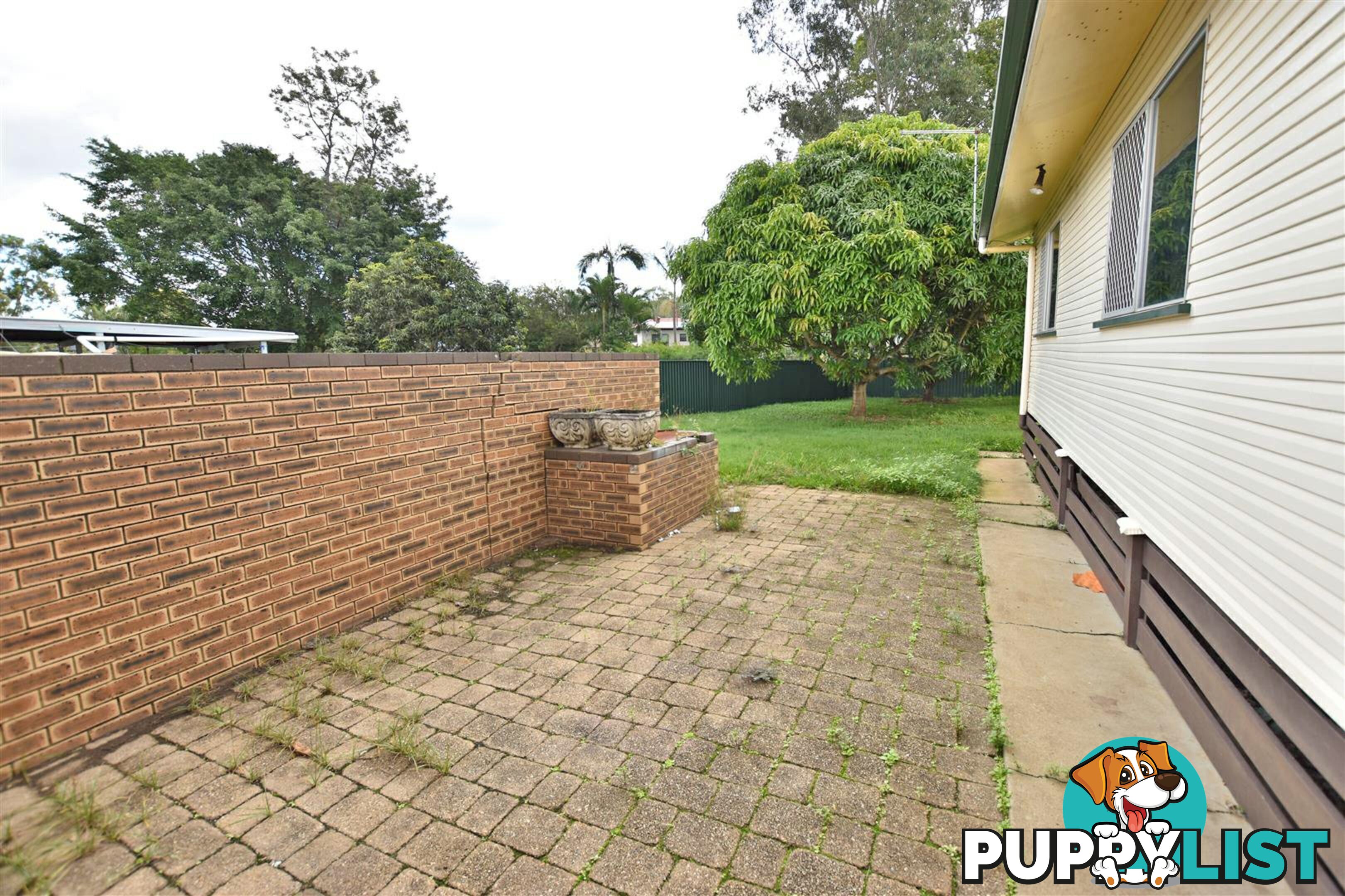 21 Windrest Street STRATHPINE QLD 4500