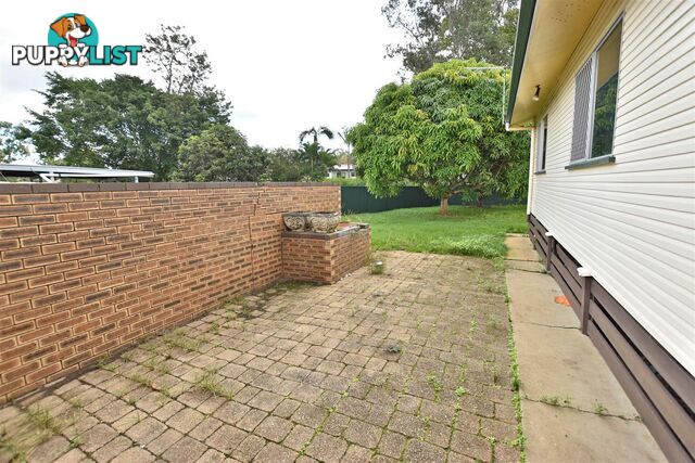 21 Windrest Street STRATHPINE QLD 4500