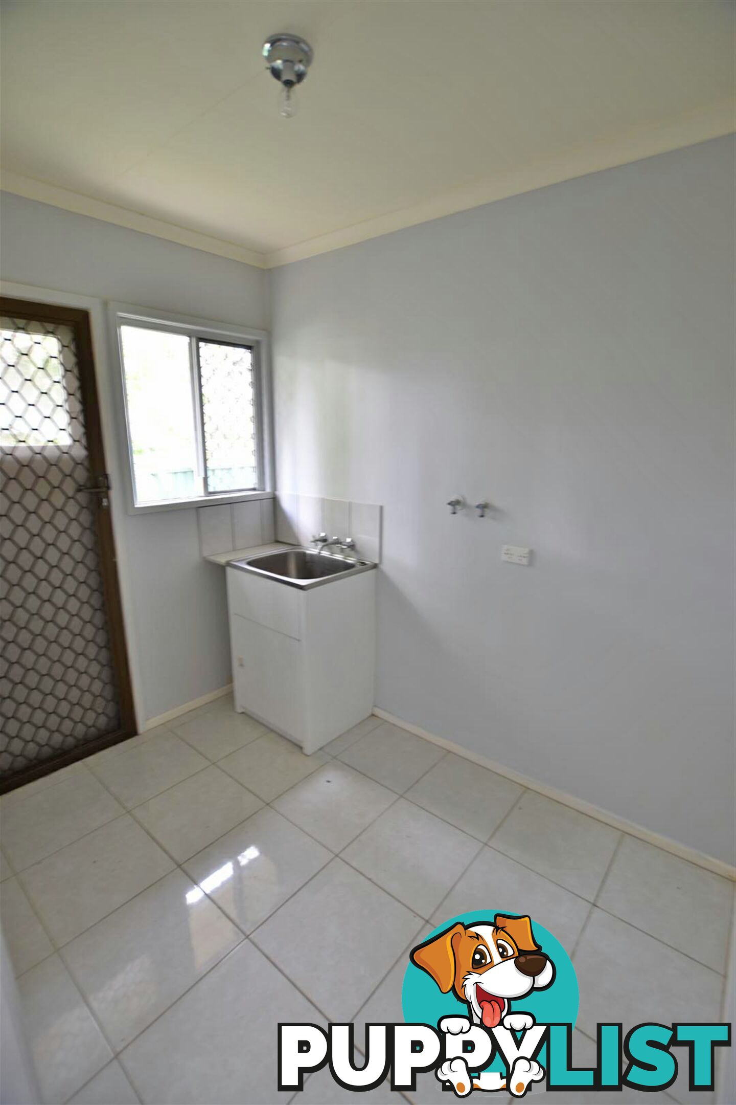 21 Windrest Street STRATHPINE QLD 4500