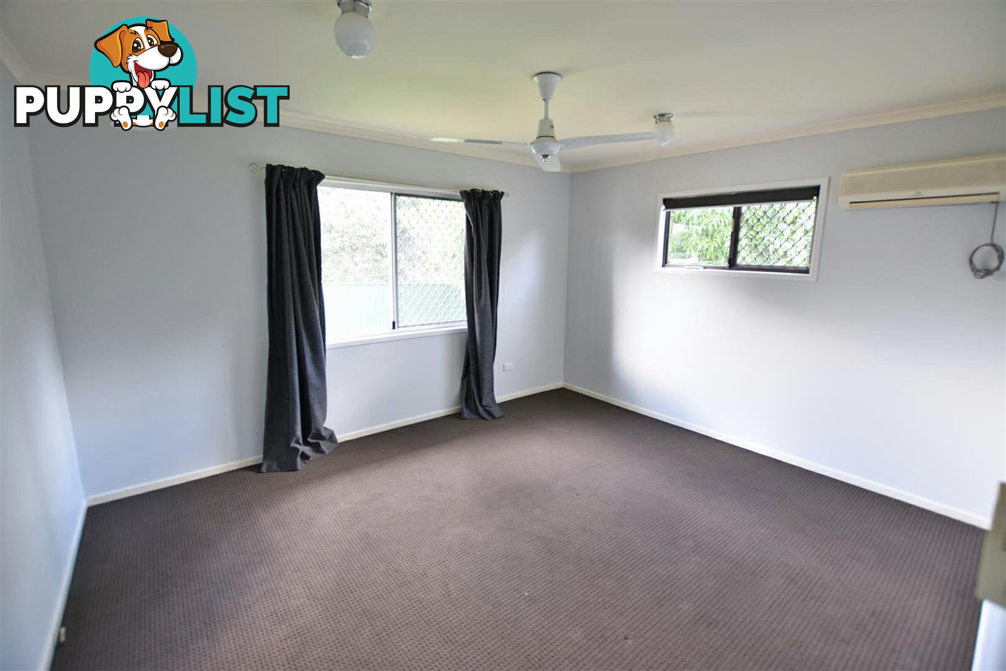 21 Windrest Street STRATHPINE QLD 4500