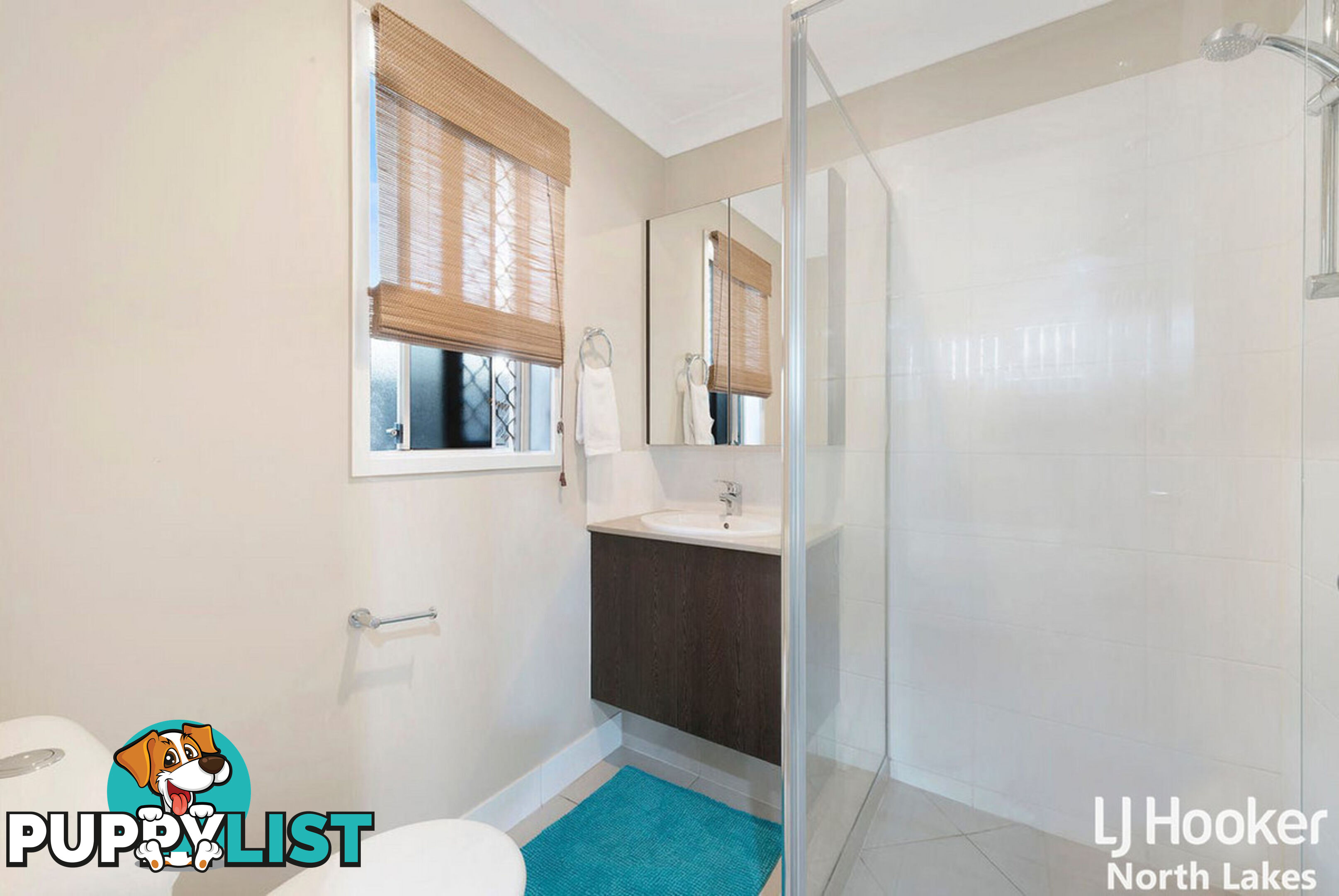 27 Denham Crescent NORTH LAKES QLD 4509