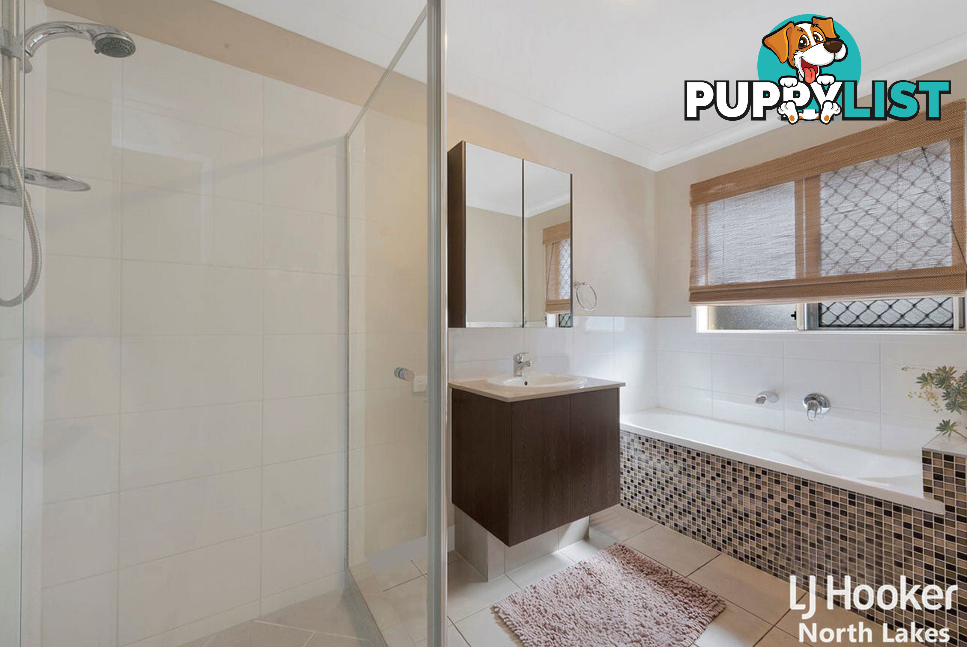27 Denham Crescent NORTH LAKES QLD 4509
