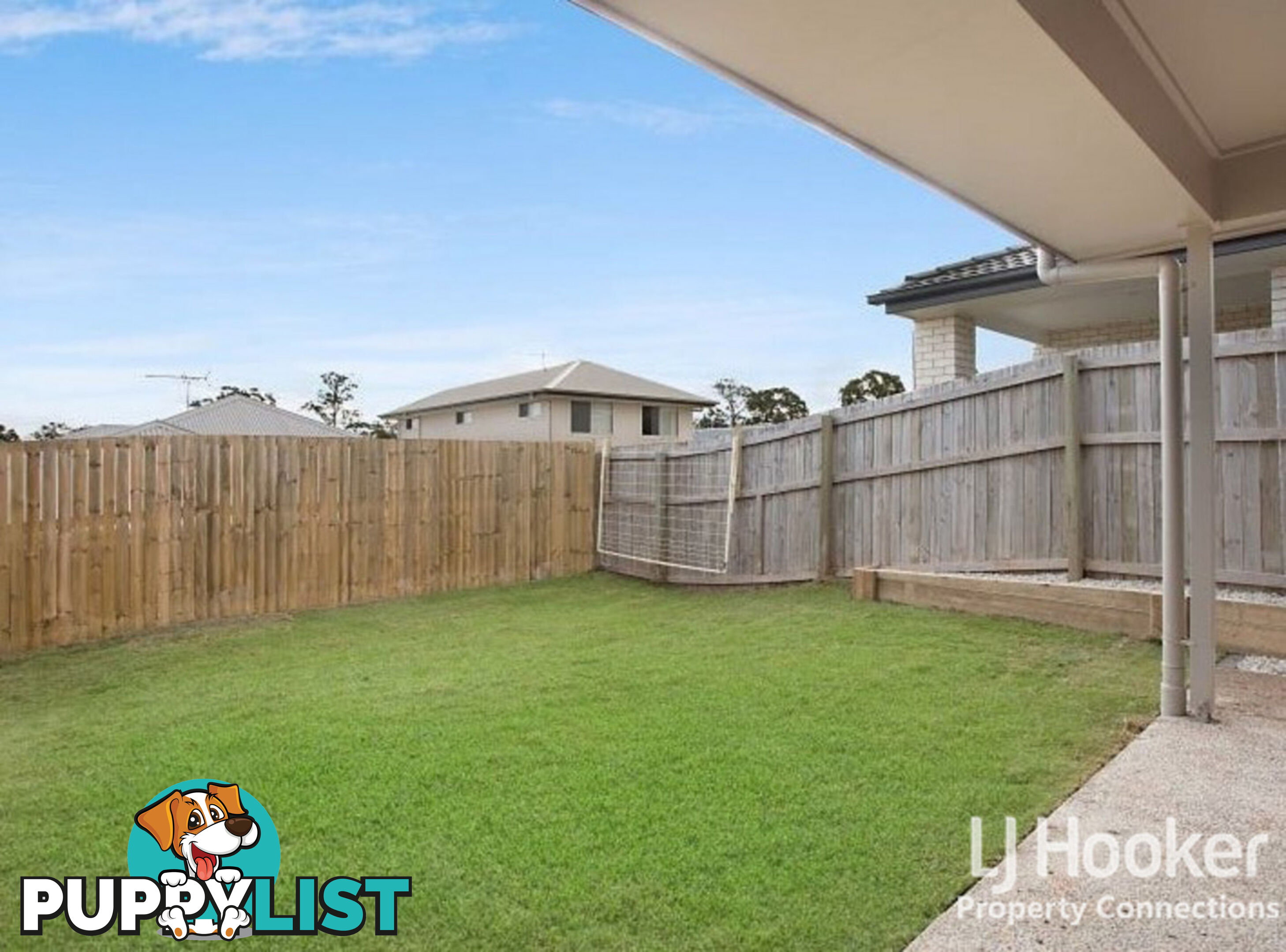 11 Mistral Crescent GRIFFIN QLD 4503