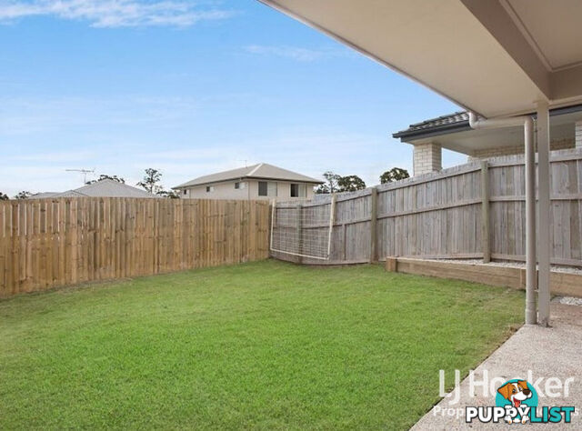 11 Mistral Crescent GRIFFIN QLD 4503