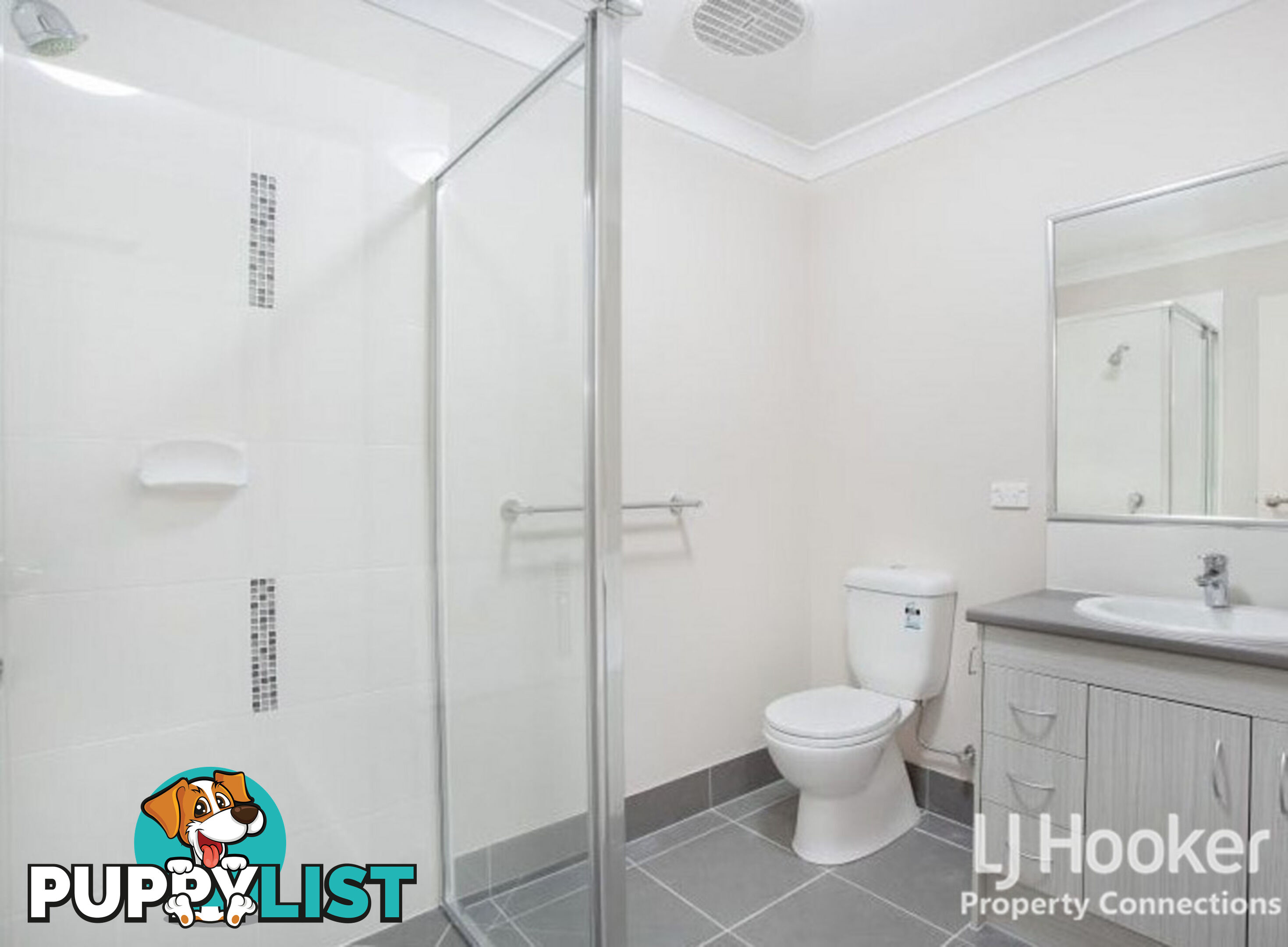 11 Mistral Crescent GRIFFIN QLD 4503