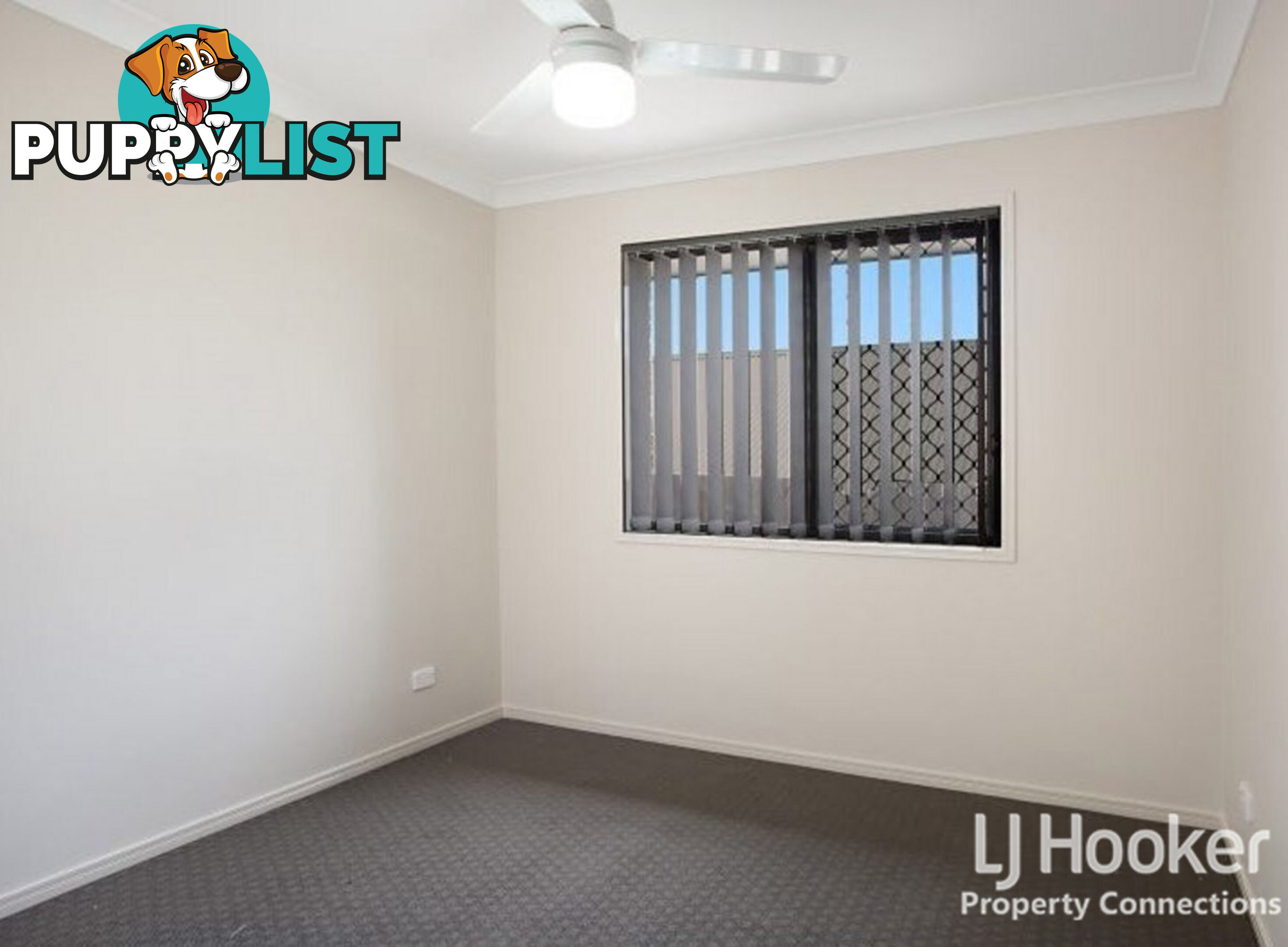 11 Mistral Crescent GRIFFIN QLD 4503