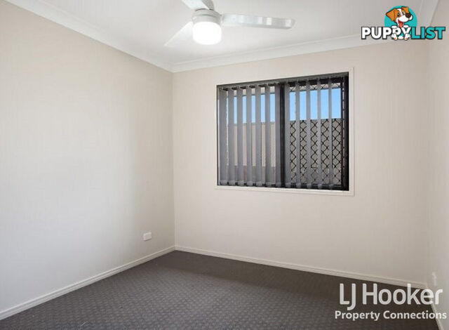 11 Mistral Crescent GRIFFIN QLD 4503