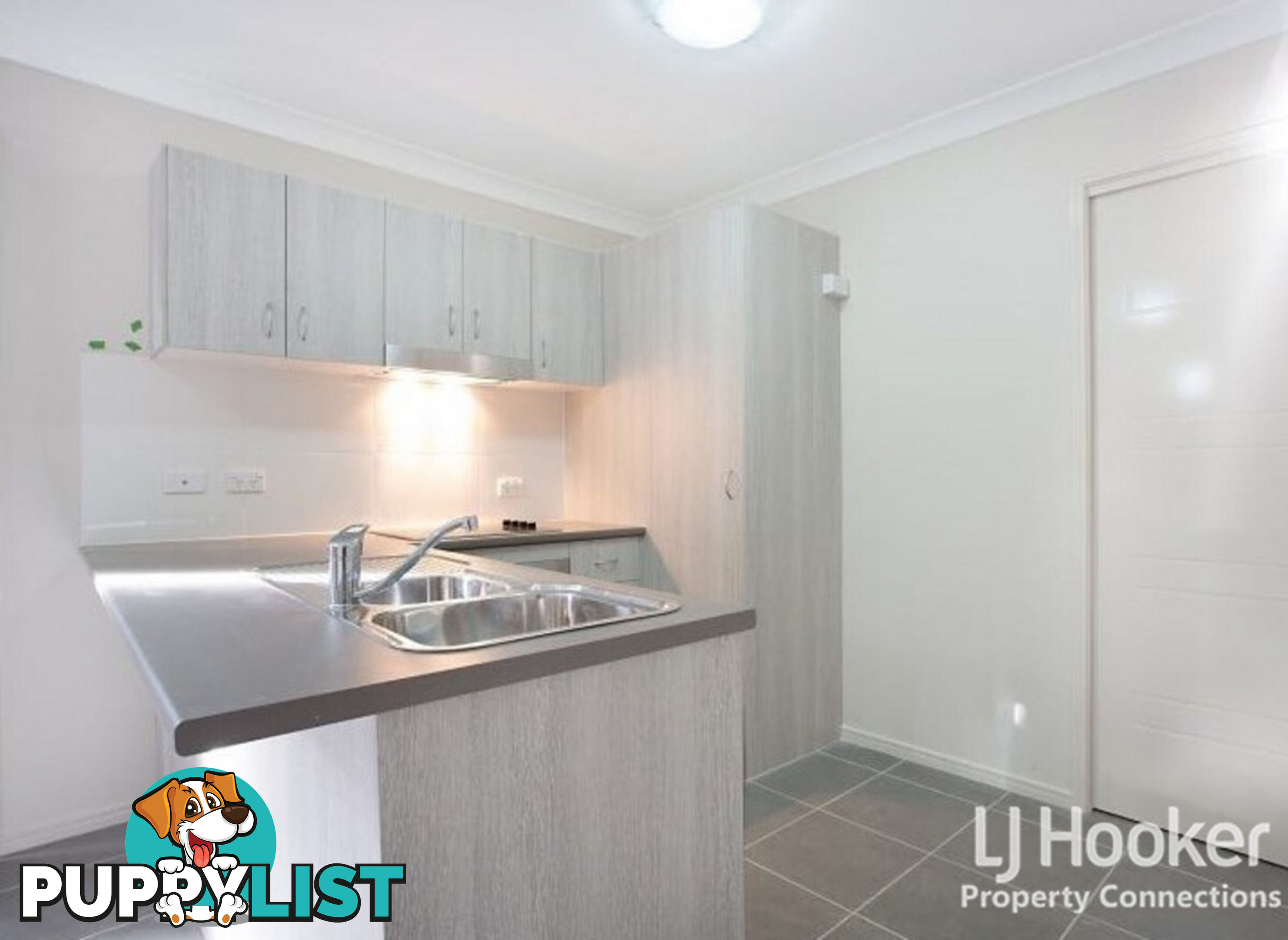 11 Mistral Crescent GRIFFIN QLD 4503