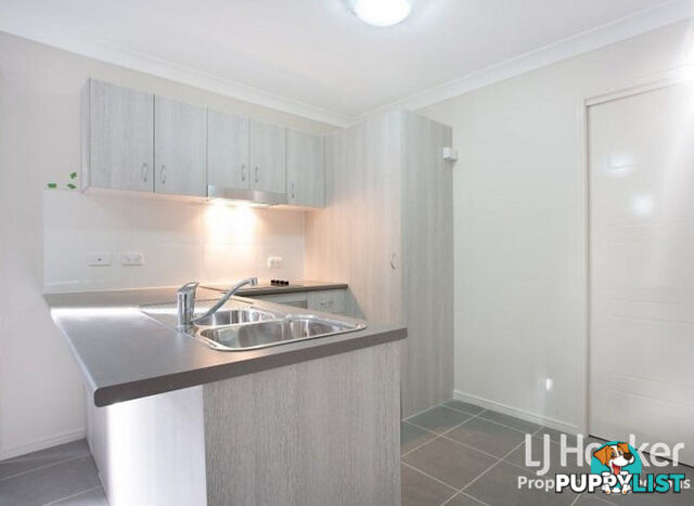 11 Mistral Crescent GRIFFIN QLD 4503