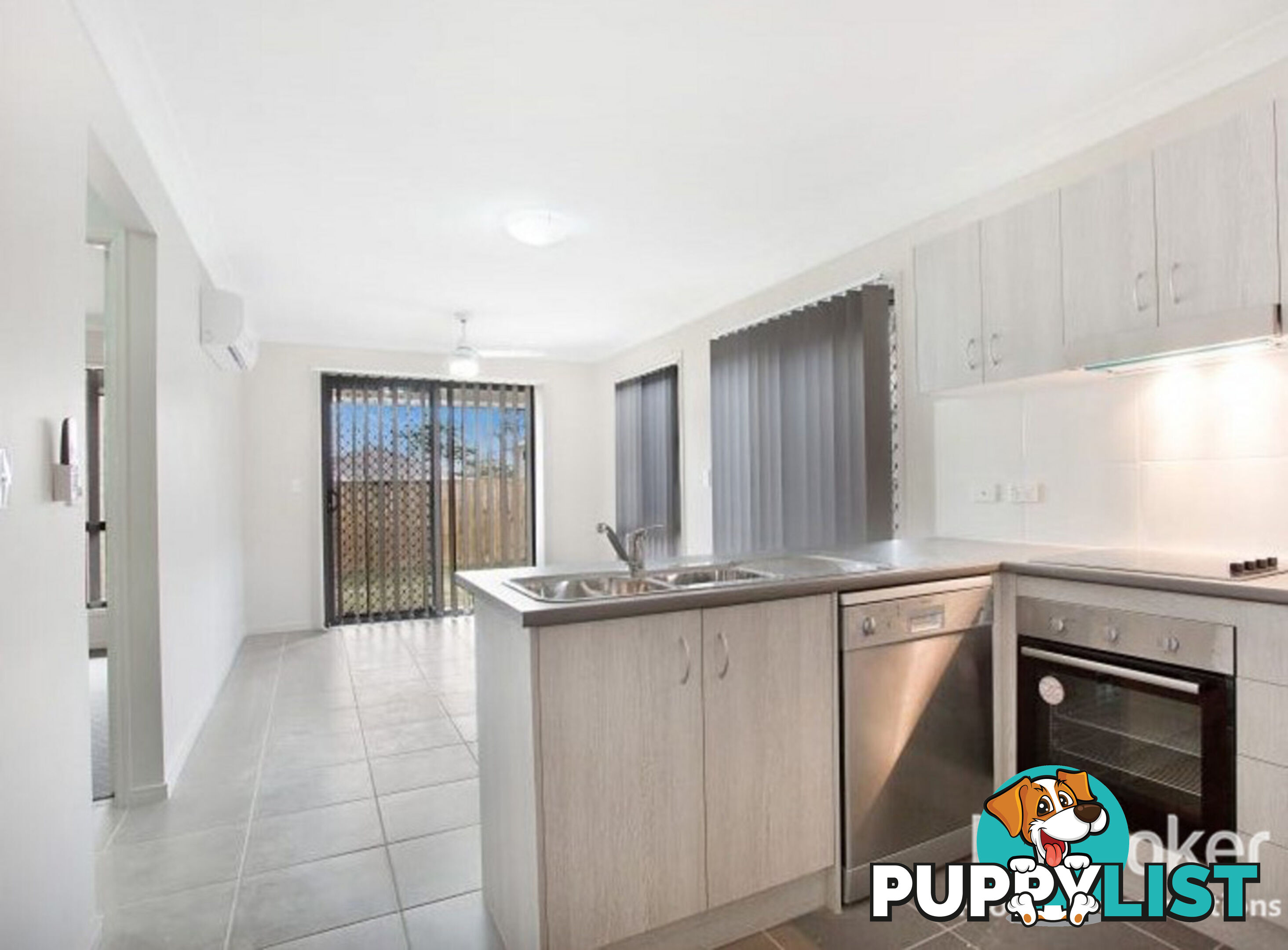 11 Mistral Crescent GRIFFIN QLD 4503