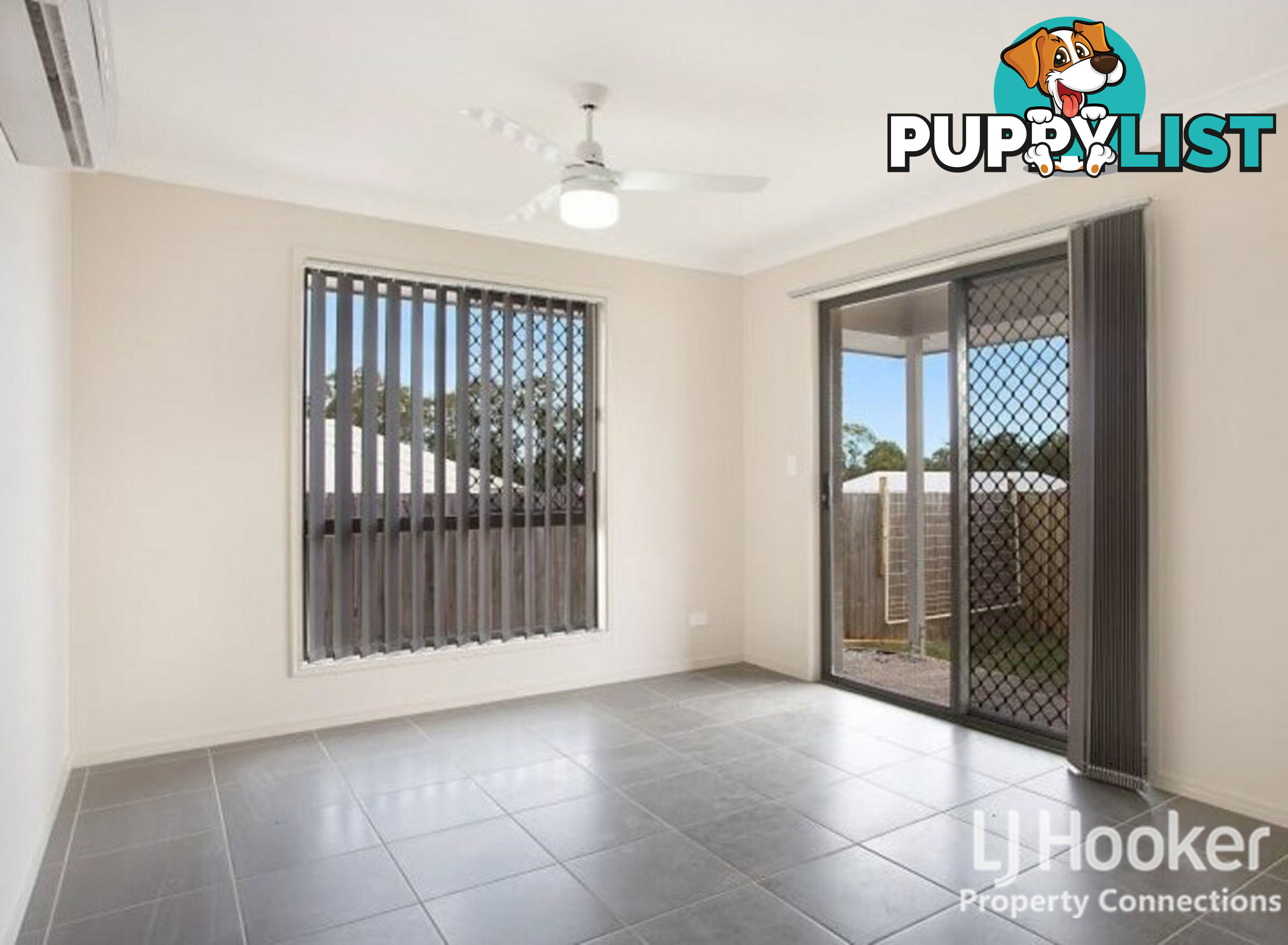 11 Mistral Crescent GRIFFIN QLD 4503