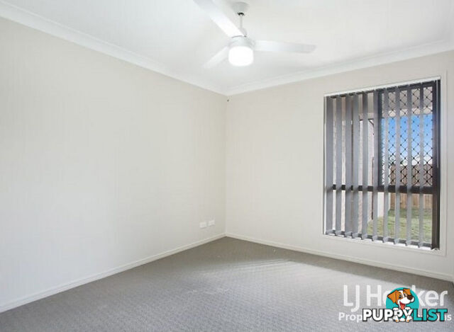 11 Mistral Crescent GRIFFIN QLD 4503